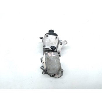 ENFRIADOR ACEITE MOTOR 9687847480 