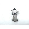 Recambio de enfriador aceite motor para peugeot 3008 active referencia OEM IAM 9687847480  