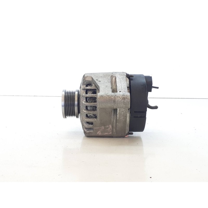 Recambio de alternador para opel vectra c berlina elegance referencia OEM IAM   