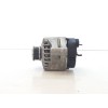Recambio de alternador para opel vectra c berlina elegance referencia OEM IAM   