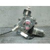 Recambio de elevalunas trasero izquierdo para hyundai matrix (fc) 1.5 crdi cat referencia OEM IAM   