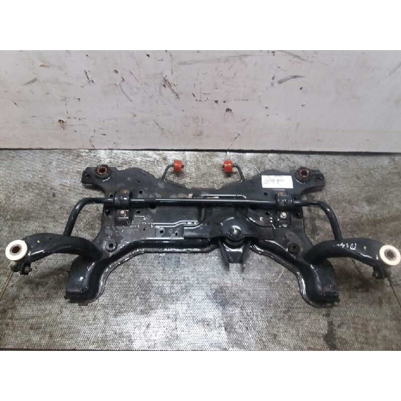 Recambio de puente delantero para ford focus lim. (cb4) titanium referencia OEM IAM   