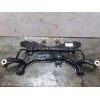 Recambio de puente delantero para ford focus lim. (cb4) titanium referencia OEM IAM   