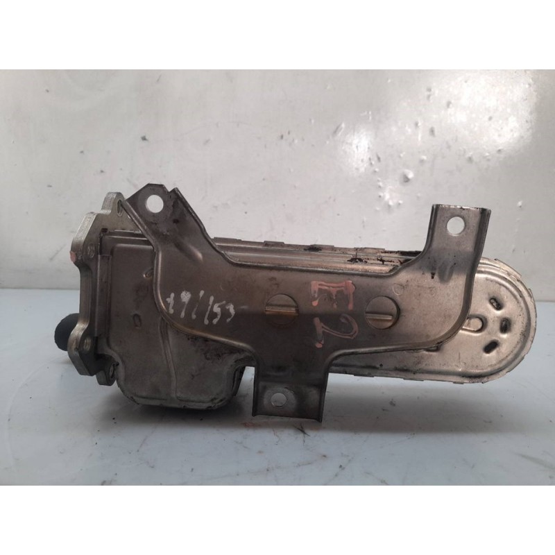 Recambio de enfriador egr para seat altea (5p1) reference referencia OEM IAM 038131513AD 03G131063E 3