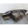 Recambio de faro derecho para nissan primera berlina (p11) básico referencia OEM IAM   