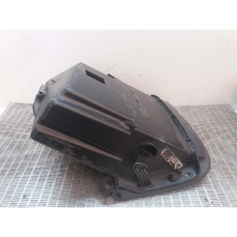 Recambio de guantera para citroën c5 berlina 2.0 hdi cat (rhr / dw10bted4) referencia OEM IAM 5