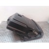 Recambio de guantera para citroën c5 berlina 2.0 hdi cat (rhr / dw10bted4) referencia OEM IAM   
