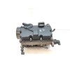 Recambio de culata para seat ibiza (6l1) reference referencia OEM IAM 045103373H  