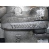 Recambio de cremallera direccion para peugeot 3008 active referencia OEM IAM 6820000084  KOYO