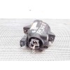 Recambio de faro antiniebla derecho para seat toledo (1m2) 1.6 16v referencia OEM IAM   