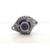 Recambio de alternador para opel vectra c berlina elegance referencia OEM IAM   
