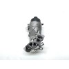 Recambio de enfriador aceite motor para peugeot 3008 active referencia OEM IAM 9687847480  