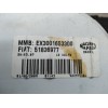 Recambio de cuadro instrumentos para fiat linea (110) emotion referencia OEM IAM 51836977 EX3001653300 