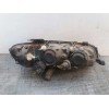 Recambio de faro izquierdo para opel omega b elegance familiar referencia OEM IAM   