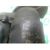 Recambio de motor arranque para opel ascona c 1.8 referencia OEM IAM 1445228 42507 