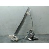 Recambio de elevalunas trasero izquierdo para hyundai matrix (fc) 1.5 crdi cat referencia OEM IAM   