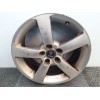 Recambio de llanta para saab 9-3 berlina 2.2 tid vector referencia OEM IAM 12785711 7JX17H2 