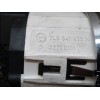 Recambio de mando multifuncion para volkswagen touareg (7la) tdi v10 referencia OEM IAM 7L6941435N 32210101 