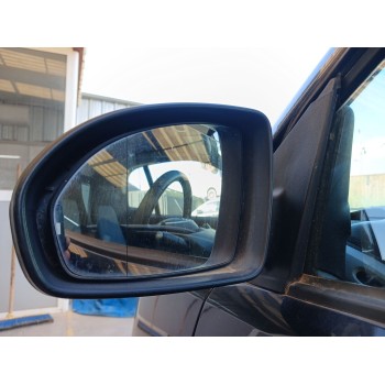 RETROVISOR IZQUIERDO 