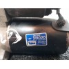 Recambio de motor arranque para hyundai i30 classic referencia OEM IAM 371002B020 1250303 VALEO