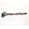 Recambio de rampa inyectora para mercedes-benz vito (w638) caja cerrada 108 cdi  (638.094) referencia OEM IAM 0445214004 A004153