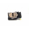 Recambio de cerradura puerta trasera izquierda para dacia sandero stepway essential referencia OEM IAM   