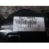 Recambio de puente delantero para ford focus lim. (cb4) titanium referencia OEM IAM   