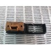 Recambio de mando elevalunas delantero derecho para bmw serie 3 compacto (e36) 1.7 turbodiesel cat referencia OEM IAM   