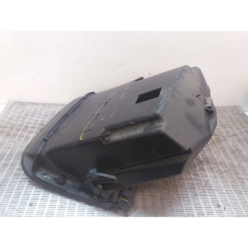 Recambio de guantera para citroën c5 berlina 2.0 hdi cat (rhr / dw10bted4) referencia OEM IAM 6