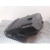 Recambio de guantera para citroën c5 berlina 2.0 hdi cat (rhr / dw10bted4) referencia OEM IAM   