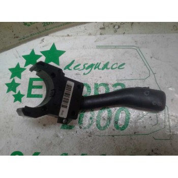 MANDO LIMPIA 4B0953503F 