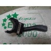 Recambio de mando limpia para volkswagen golf iv berlina (1j1) 1.9 tdi referencia OEM IAM 4B0953503F  