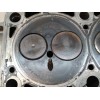 Recambio de culata para seat ibiza (6l1) reference referencia OEM IAM 045103373H  
