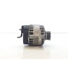 Recambio de alternador para opel vectra c berlina elegance referencia OEM IAM   