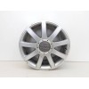 Recambio de llanta para audi a3 (8p) 2.0 tdi attraction referencia OEM IAM 8P0601025Q  