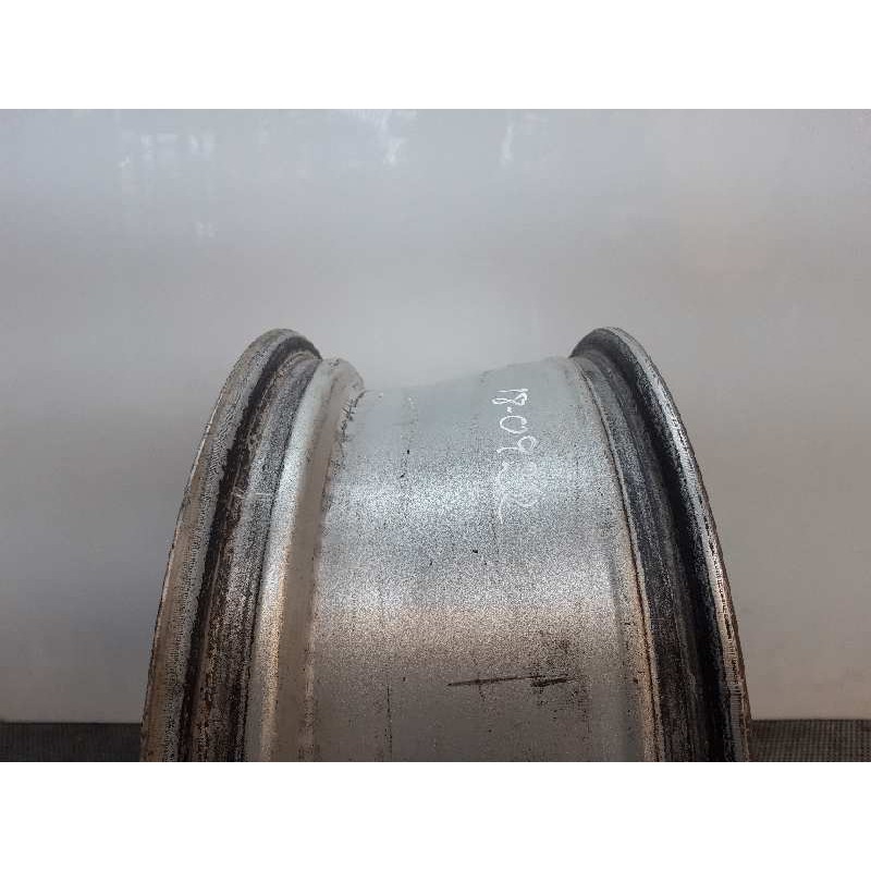 Recambio de llanta para saab 9-3 berlina 2.2 tid vector referencia OEM IAM 12785711 7JX17H2 2