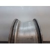 Recambio de llanta para saab 9-3 berlina 2.2 tid vector referencia OEM IAM 12785711 7JX17H2 