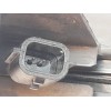 Recambio de cerradura puerta trasera izquierda para dacia sandero stepway essential referencia OEM IAM   