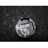 Recambio de mando multifuncion para volkswagen touareg (7la) tdi v10 referencia OEM IAM 7L6941435N 32210101 