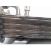 Recambio de enfriador egr para seat altea (5p1) reference referencia OEM IAM 038131513AD 03G131063E 
