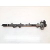 Recambio de rampa inyectora para mercedes-benz vito (w638) caja cerrada 108 cdi  (638.094) referencia OEM IAM 0445214004 A004153