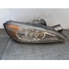 Recambio de faro derecho para nissan primera berlina (p11) básico referencia OEM IAM   