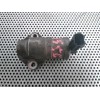 Recambio de valvula ralenti para ford mondeo berlina (ge) 1.8 cat referencia OEM IAM 1S7G9F715AD  