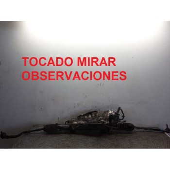 CREMALLERA DIRECCION 6800000991G G812622 