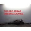 Recambio de cremallera direccion para renault laguna ii (bg0) 2.2 dci turbodiesel referencia OEM IAM 6800000991G G812622 