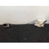 Recambio de cerradura puerta trasera derecha para suzuki swift berlina (mz) gl (5-ptas.) referencia OEM IAM   