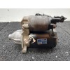 Recambio de motor arranque para hyundai i30 classic referencia OEM IAM 371002B020 1250303 VALEO