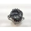 Recambio de alternador para opel vectra c berlina elegance referencia OEM IAM   