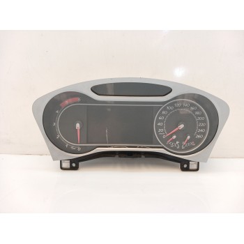 CUADRO INSTRUMENTOS 8M2116849VA 