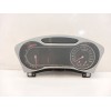 Recambio de cuadro instrumentos para ford mondeo iv (ba7) 2.0 tdci referencia OEM IAM 8M2116849VA  